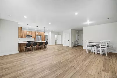 5828 Aspen Leaf Drive, Littleton, CO 80125 - Photo 32