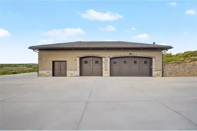 5828 Aspen Leaf Drive, Littleton, CO 80125 - Photo 46