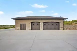 5828 Aspen Leaf Dr, Littleton, CO 80125 - Photo 46