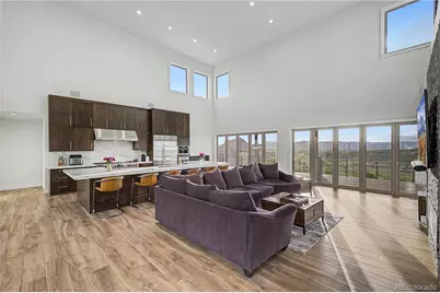 5828 Aspen Leaf Drive, Littleton, CO 80125 - Photo 6