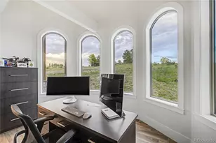 5828 Aspen Leaf Dr, Littleton, CO 80125 - Photo 4