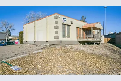 7510 Sherman Street, Denver, CO 80221 - Photo 18