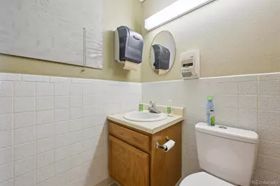 7510 Sherman Street, Denver, CO 80221 - Photo 10