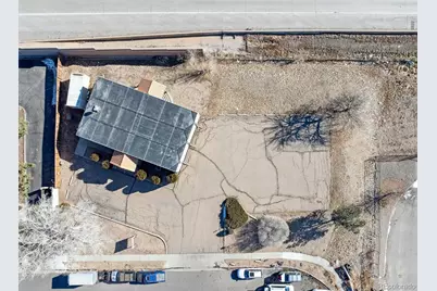 7510 Sherman Street, Denver, CO 80221 - Photo 20