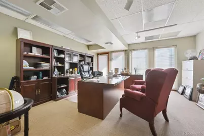 7510 Sherman Street, Denver, CO 80221 - Photo 12