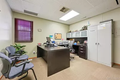 7510 Sherman Street, Denver, CO 80221 - Photo 16