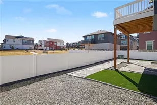 1980 S Fultondale Ct, Aurora, CO 80018 - Photo 40