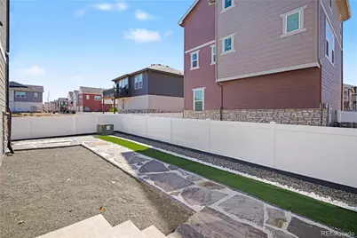 1980 S Fultondale Court, Aurora, CO 80018 - Photo 36