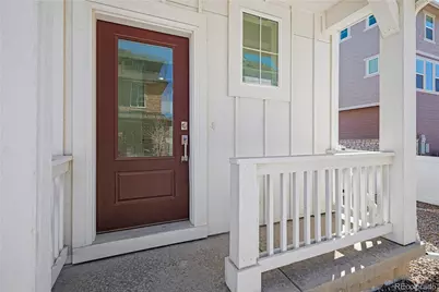 1980 S Fultondale Court, Aurora, CO 80018 - Photo 8