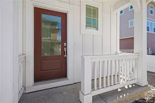 1980 S Fultondale Ct, Aurora, CO 80018 - Photo 8