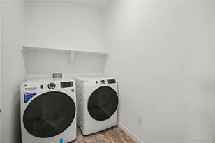 1980 S Fultondale Ct, Aurora, CO 80018 - Photo 32