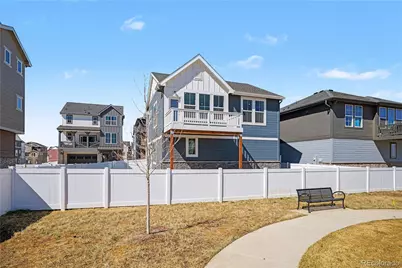 1980 S Fultondale Court, Aurora, CO 80018 - Photo 34