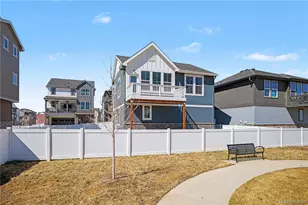 1980 S Fultondale Ct, Aurora, CO 80018 - Photo 34