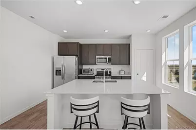 1980 S Fultondale Court, Aurora, CO 80018 - Photo 2