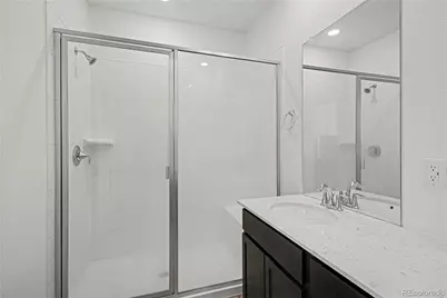 1980 S Fultondale Court, Aurora, CO 80018 - Photo 30