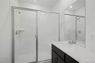 1980 S Fultondale Ct, Aurora, CO 80018 - Photo 30