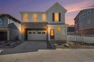 1980 S Fultondale Ct, Aurora, CO 80018 - Photo 1