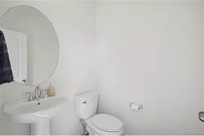 1980 S Fultondale Court, Aurora, CO 80018 - Photo 18