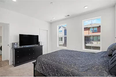 1980 S Fultondale Court, Aurora, CO 80018 - Photo 28