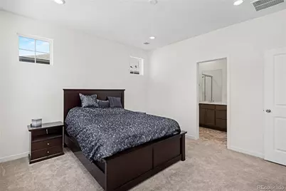 1980 S Fultondale Court, Aurora, CO 80018 - Photo 26