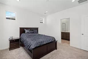 1980 S Fultondale Ct, Aurora, CO 80018 - Photo 26