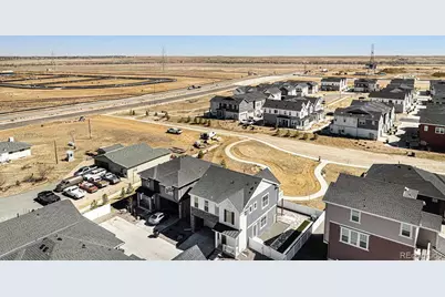 1980 S Fultondale Court, Aurora, CO 80018 - Photo 42