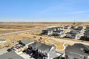 1980 S Fultondale Ct, Aurora, CO 80018 - Photo 42