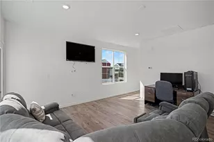 1980 S Fultondale Ct, Aurora, CO 80018 - Photo 12