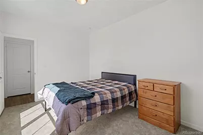 1980 S Fultondale Court, Aurora, CO 80018 - Photo 22