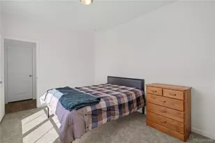 1980 S Fultondale Ct, Aurora, CO 80018 - Photo 22