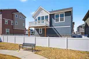 1980 S Fultondale Ct, Aurora, CO 80018 - Photo 4