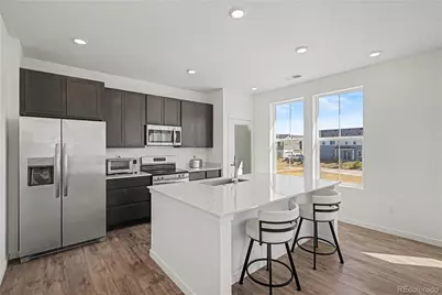 1980 S Fultondale Court, Aurora, CO 80018 - Photo 14