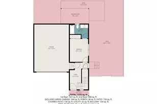 1980 S Fultondale Ct, Aurora, CO 80018 - Photo 44