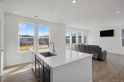 1980 S Fultondale Court, Aurora, CO 80018 - Photo 16