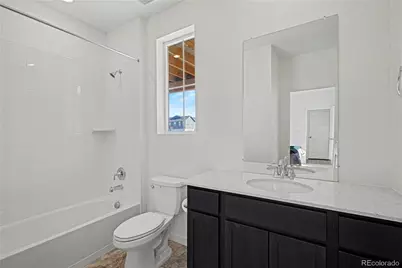 1980 S Fultondale Court, Aurora, CO 80018 - Photo 24