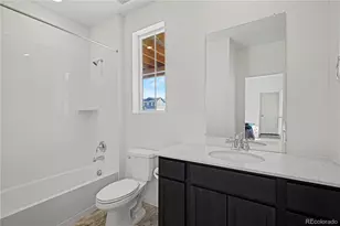 1980 S Fultondale Ct, Aurora, CO 80018 - Photo 24