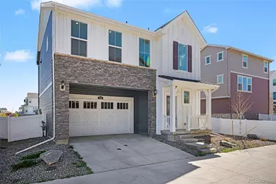 1980 S Fultondale Court, Aurora, CO 80018 - Photo 6