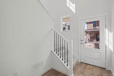 1980 S Fultondale Court, Aurora, CO 80018 - Photo 20