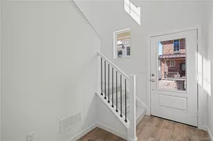 1980 S Fultondale Ct, Aurora, CO 80018 - Photo 20