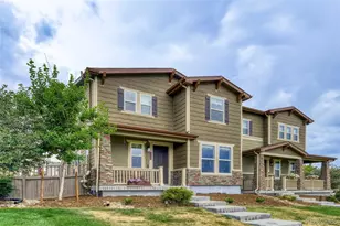 2821 Summer Day Ave, Castle Rock, CO 80109 - Photo 2