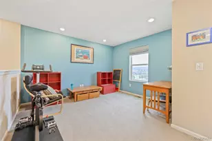 2821 Summer Day Ave, Castle Rock, CO 80109 - Photo 20