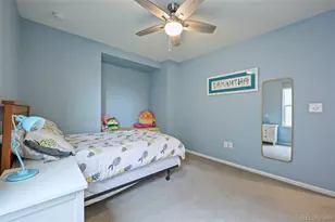 2821 Summer Day Ave, Castle Rock, CO 80109 - Photo 18