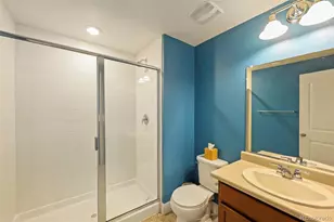 2821 Summer Day Ave, Castle Rock, CO 80109 - Photo 24