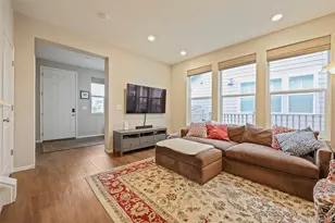 2821 Summer Day Ave, Castle Rock, CO 80109 - Photo 4