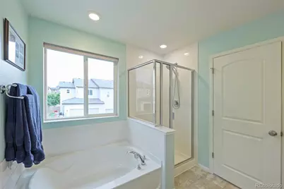 2821 Summer Day Avenue, Castle Rock, CO 80109 - Photo 16