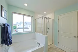 2821 Summer Day Ave, Castle Rock, CO 80109 - Photo 16