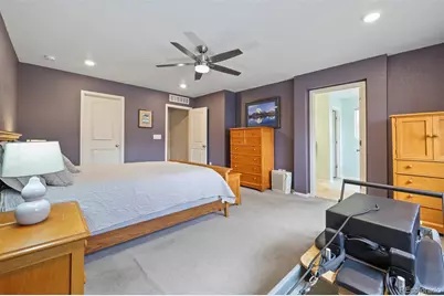 2821 Summer Day Avenue, Castle Rock, CO 80109 - Photo 14