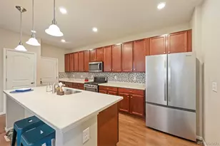 2821 Summer Day Ave, Castle Rock, CO 80109 - Photo 6