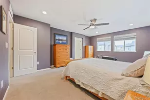 2821 Summer Day Ave, Castle Rock, CO 80109 - Photo 12