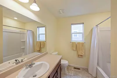 2821 Summer Day Avenue, Castle Rock, CO 80109 - Photo 22